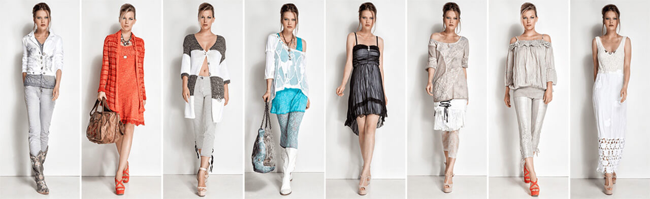 annina-elsa-cavalletti